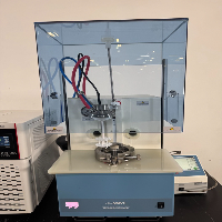 Milestone ultraWAVE Single Reaction Chamber image 3